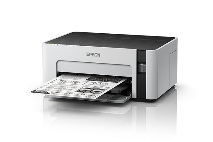 Epson EcoTank M1120 impresora de tanque de tinta