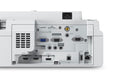 Epson EB-750F proyector láser