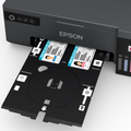 Epson EcoTank L8050 impresora de tanque de tinta