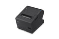 Epson TM-T88VII impresora térmica pos
