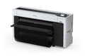 Epson SureColor T7770D impresora de gran formato