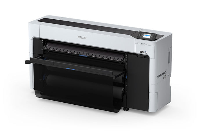 Epson SureColor T7770D impresora de gran formato