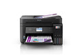 Epson EcoTank L6270 multifuncional de tanque de tinta