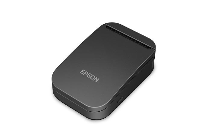 Epson TM-P20II impresora térmica pos