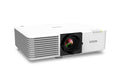 Epson L520W proyector láser