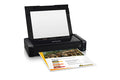 Epson WorkForce WF-100 impresora empresarial