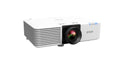 Epson L630SU proyector láser