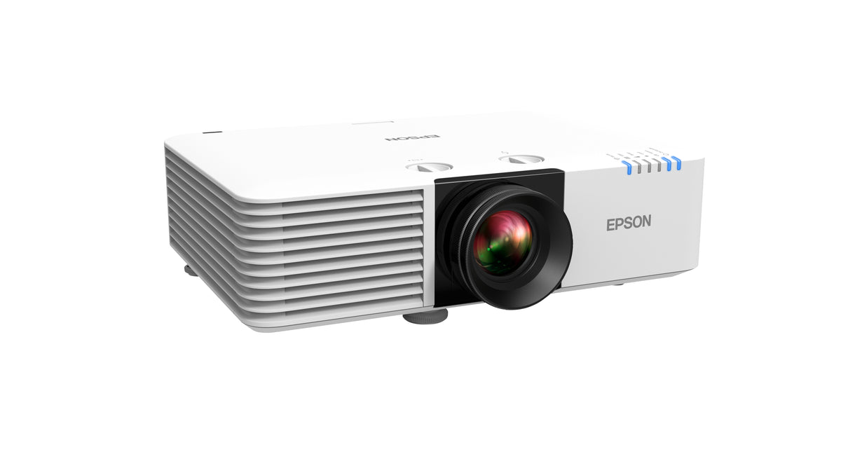 Epson L630SU proyector láser