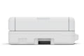 Epson WorkForce DS-1730 escáner de cama plana