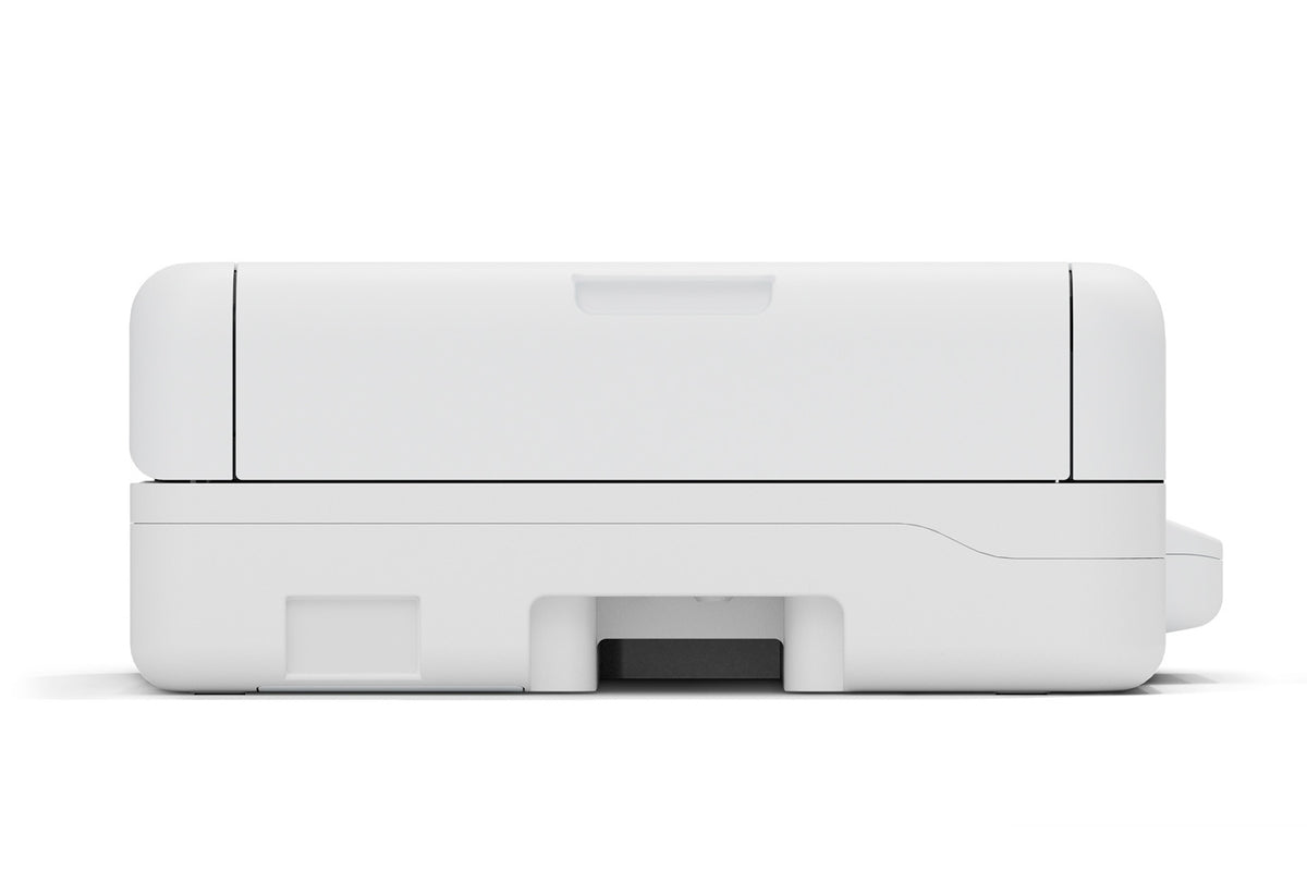 Epson WorkForce DS-1730 escáner de cama plana