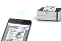 Epson EcoTank M1180 impresora de tanque de tinta