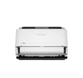 Epson WorkForce DS-32000 escáner de documentos