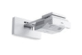 Epson EB-725W proyector láser