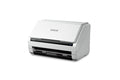 Epson WorkForce DS-530 II escáner de documentos