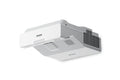 Epson EB-750F proyector láser
