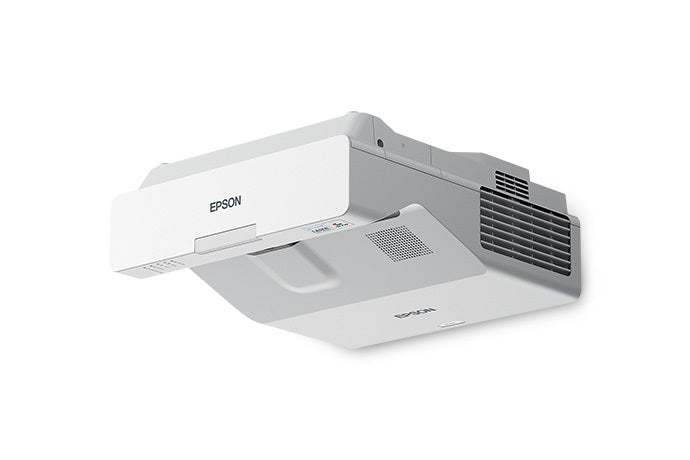 Epson EB-750F proyector láser