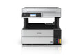 Epson EcoTank L6490 multifuncional de tanque de tinta