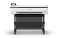 Epson SureColor T5170M impresora de gran formato