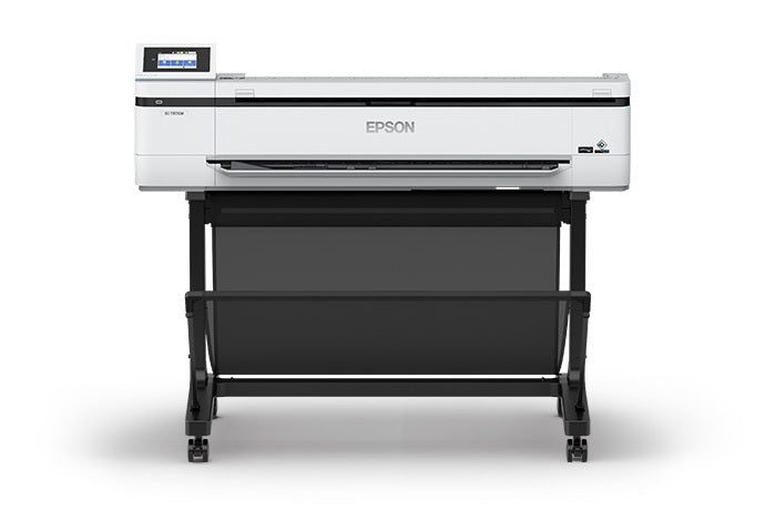 Epson SureColor T5170M impresora de gran formato