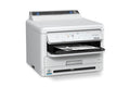 Epson WorkForce Pro WF-M5399 impresora empresarial