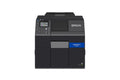 Epson ColorWorks C6000AU impresora de etiquetas a color