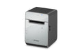 Epson ColorWorks TM-L100 impresora de etiquetas a color