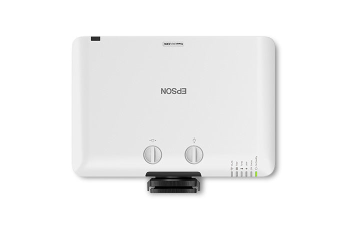 Epson L630U proyector láser