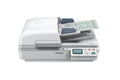 Epson WorkForce DS-7500 escáner de documentos