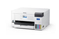 Epson SureColor F170 impresora de gran formato