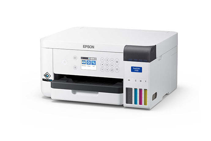 Epson SureColor F170 impresora de gran formato