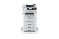 Epson WorkForce Pro WF-C878R multifuncional empresarial