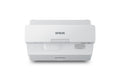 Epson EB-750F proyector láser