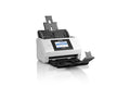 Epson WorkForce DS-790WN escáner de documentos