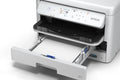 Epson WorkForce Pro WF-C5390 impresora empresarial