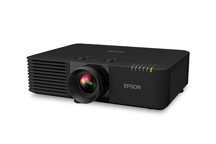 Epson L735U proyector láser