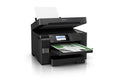 Epson EcoTank L15150 multifuncional de tanque de tinta