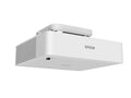 Epson L630SU proyector láser