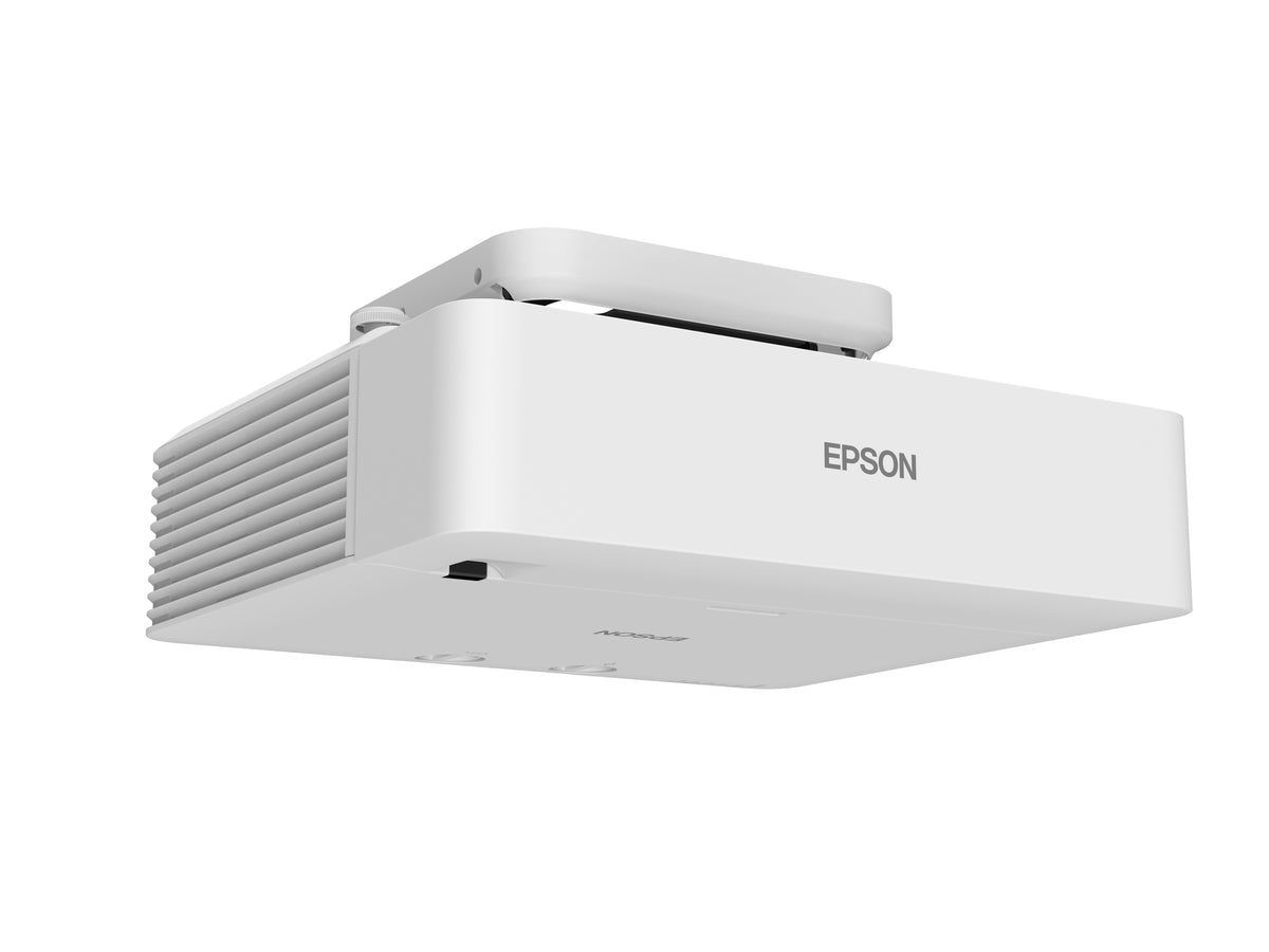 Epson L630SU proyector láser