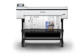 Epson SureColor T5170M impresora de gran formato