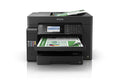 Epson EcoTank L15150 multifuncional de tanque de tinta