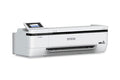Epson SureColor T3170M impresora de gran formato