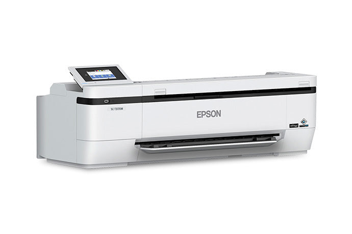 Epson SureColor T3170M impresora de gran formato
