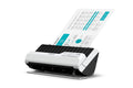 Epson WorkForce DS-C490 escáner de documentos