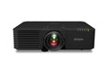 Epson L735U proyector láser