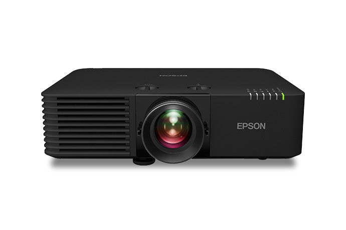 Epson L735U proyector láser