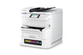 Epson WorkForce Pro EM-C8100 multifuncional empresarial