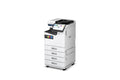 Epson WorkForce AM-C400 impresora empresarial