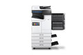 Epson WorkForce AM-C6000 multifuncional empresarial