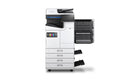 Epson WorkForce AM-C5000 multifuncional empresarial