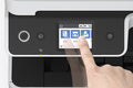 Epson EcoTank M3170 multifuncional de tanque de tinta